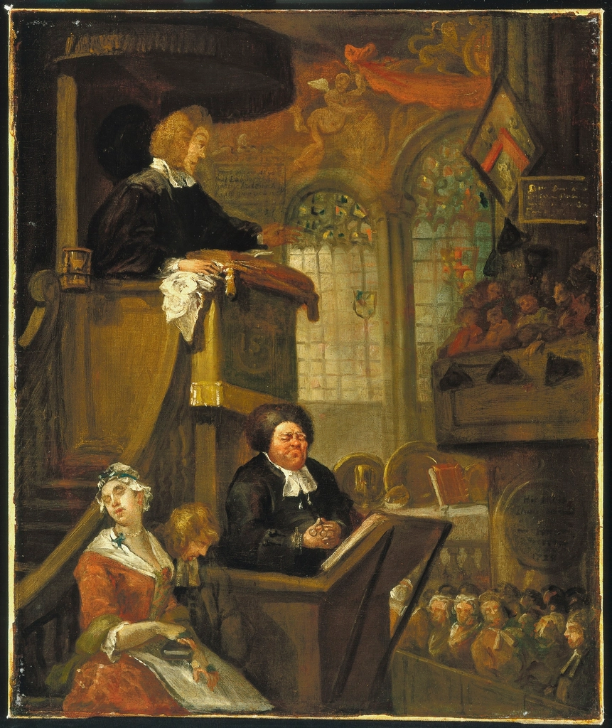 „Versäume keine Zusammenkunft!“