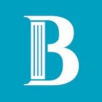 Avatar von φιλαλήθης